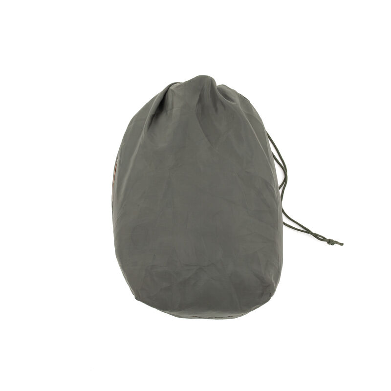 Dutch Bug Net | Issued, , large image number 3